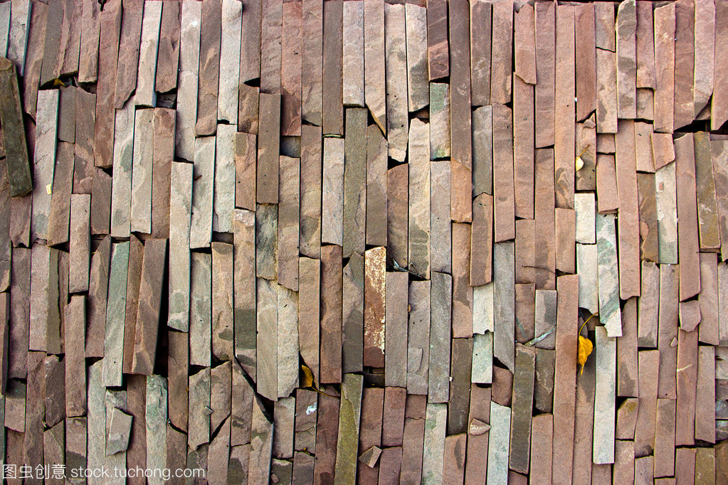 花岗岩、大理石、石板、石灰岩、砂岩与钢材在建筑中的应用