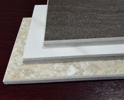 产品中心 卓越钢材，构筑现代工业的坚实脊梁