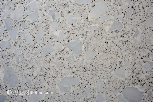 大理石 从古至今的建筑装潢瑰宝