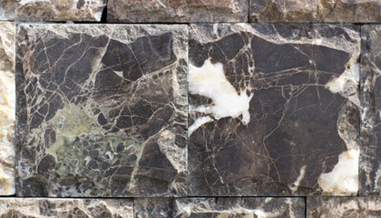 砂岩砖 浑然天成的建筑装饰材料，重塑空间美学质感