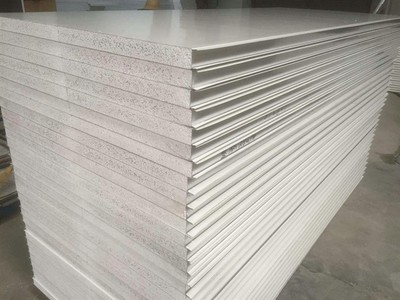 建筑装潢材料产品展示 构筑美学与功能并存的现代空间