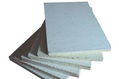 防火材料全解析 核心特点与优质钢材防火方案