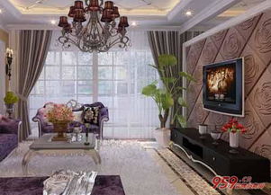 墙体装修建材品牌选择与加盟条件全解析