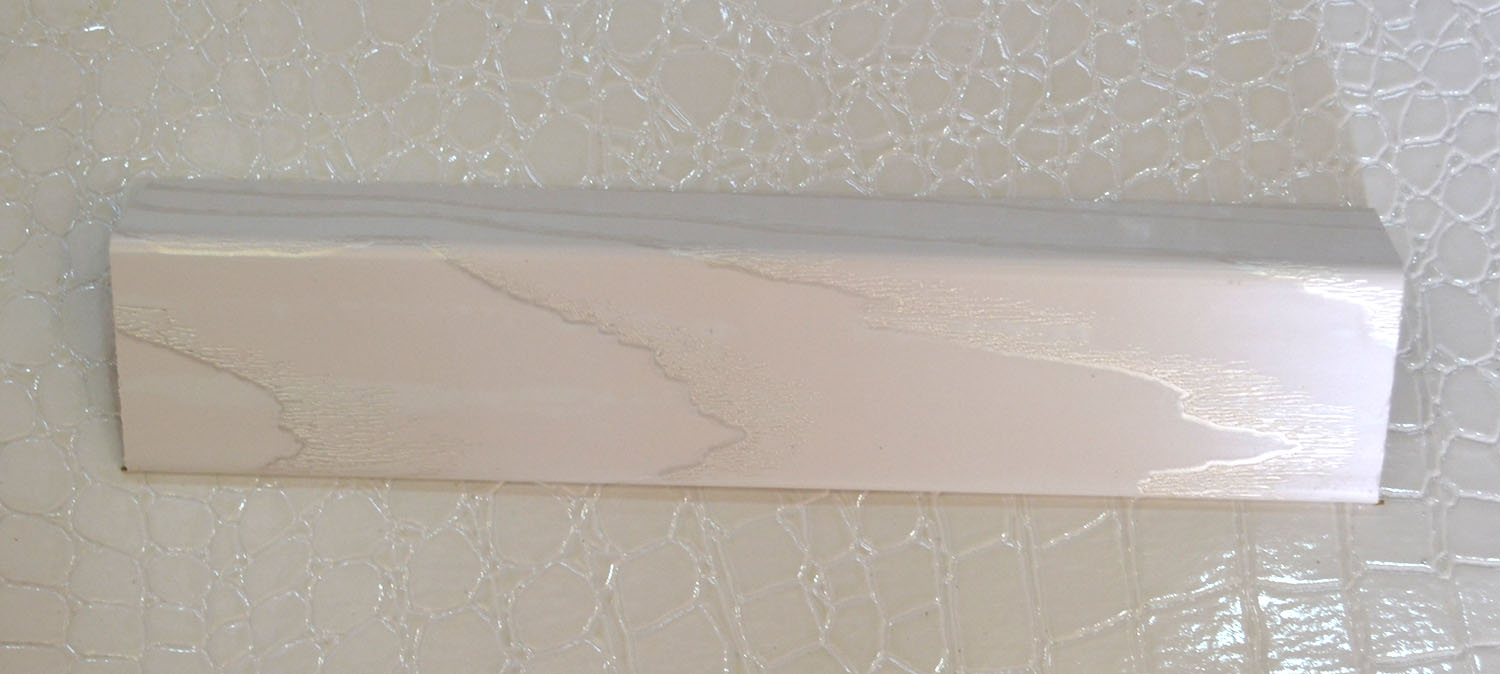 角钢 结构工程中的重要材料