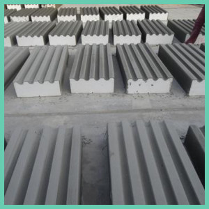 翰图EPS建筑浮雕 外墙泡沫雕花与檐口线脚的装饰艺术