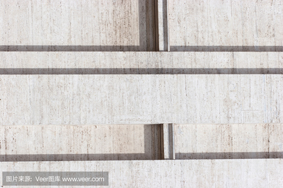 外墙石材在现代建筑装潢材料中的应用与优势