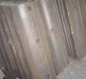 温州抽检建材产品合格率堪忧 钢材质量亟待提升