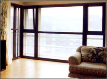 北京美驰建筑材料有限责任公司上海分公司南京办事处 专业建材解决方案助力室内设计与装修