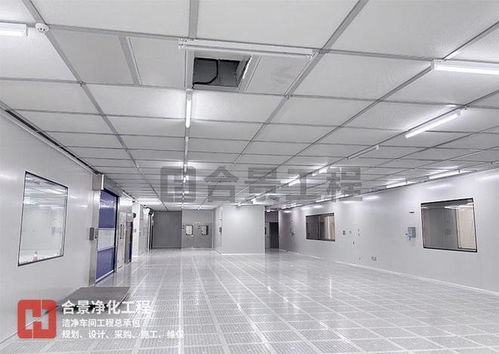 马来西亚中国电子净化工程装修建设企业及建筑装潢材料名录