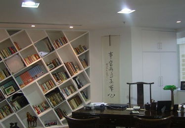 上海装修公司如何选择 餐厅装修价格、型号规格与装潢材料全解析